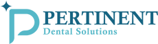 Pertinent Dental Solutions